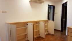Kew Cottages (D16), Terrace #350630871